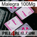 Malegra 100Mg 33